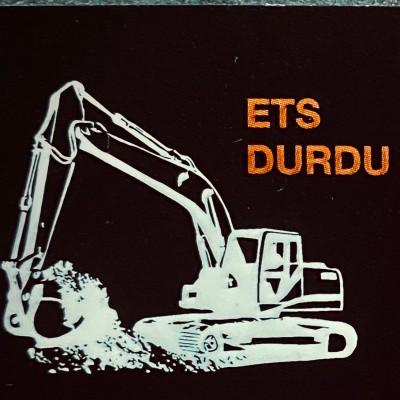 ENTREPRISE DURDU sur Obat Travaux