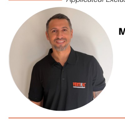 FACADES DU VAR sur Obat Travaux