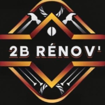 2B RENOV’ sur Obat Travaux