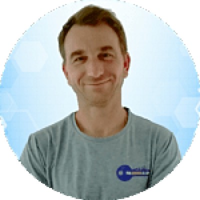 Mon Serrurier 83 - Serrurier Toulon sur Obat Travaux