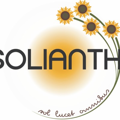 Solianthe sur Obat Travaux