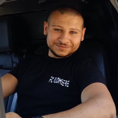 FC PLOMBERIE sur Obat Travaux