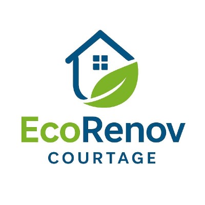 ECO RENOV COURTAGE sur Obat Travaux