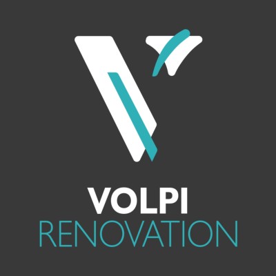 Volpi Renovation sur Obat Travaux