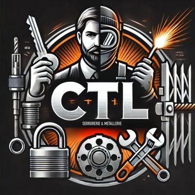 CTL sur Obat Travaux