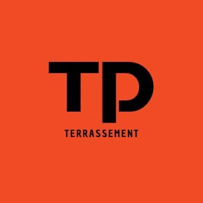 TP.TERRASSEMENT sur Obat Travaux