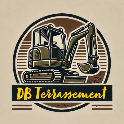 DB Terrassement sur Obat Travaux