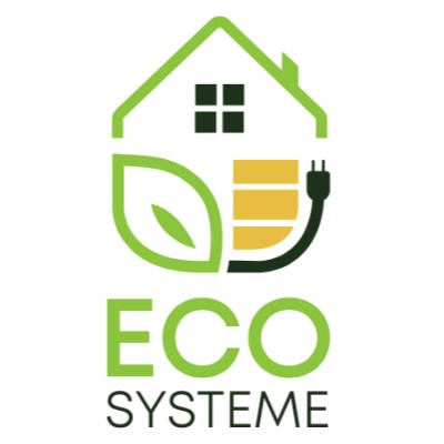 ECO-SYSTEME sur Obat Travaux