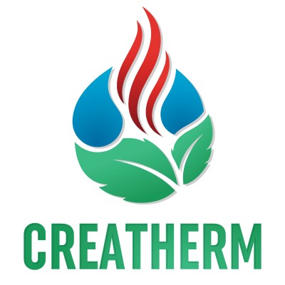 CREATHERM sur Obat Travaux