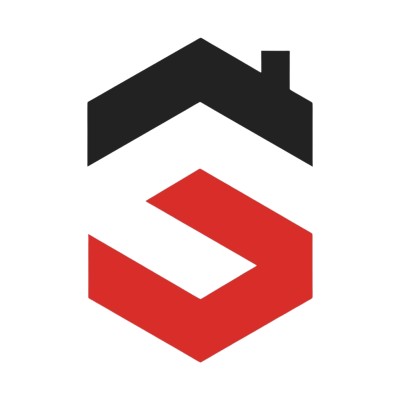 Solena BTP sur Obat Travaux