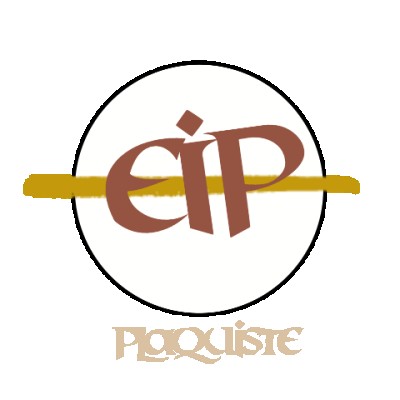 Eip sur Obat Travaux