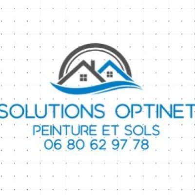 SOLUTIONS OPTINET sur Obat Travaux