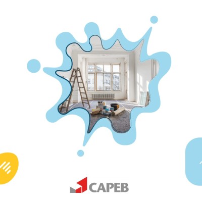 DEZIM PEINTURE sur Obat Travaux