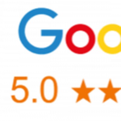 Trejo solutions sur Obat Travaux