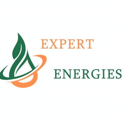 Expert Energies sur Obat Travaux