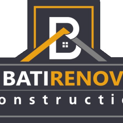 Batirenov sur Obat Travaux