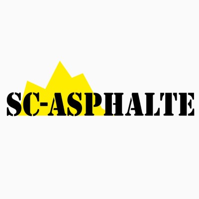 SC ASPHALTE sur Obat Travaux
