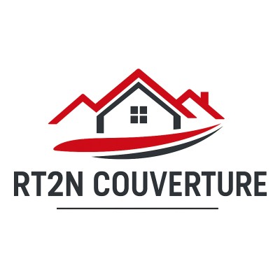 RT2N sur Obat Travaux