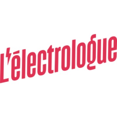 L'électrologue sur Obat Travaux