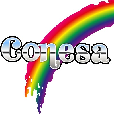 CONESA sur Obat Travaux