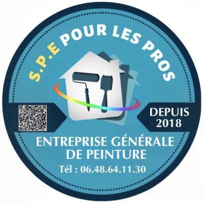 SPE sur Obat Travaux