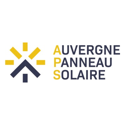 Auvergne Panneau Solaire sur Obat Travaux