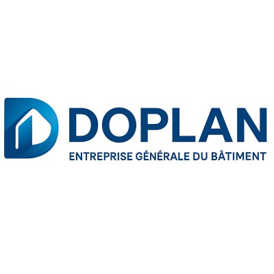 DOPLAN sur Obat Travaux