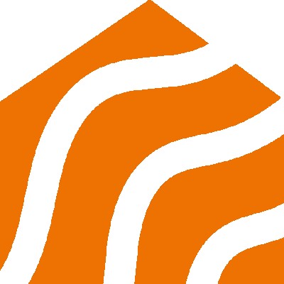 ADN Menuiserie & Rénovation sur Obat Travaux