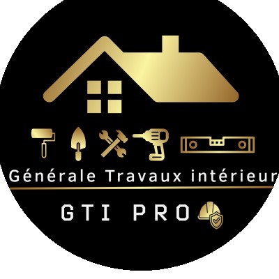 GTI PRO sur Obat Travaux