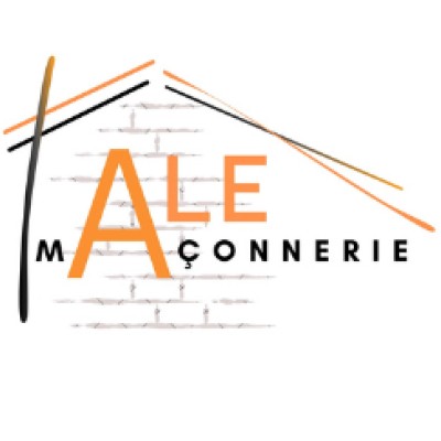 ALE MAÇONNERIE sur Obat Travaux