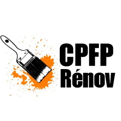 CPFP RENOV sur Obat Travaux