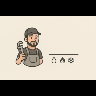 Thermo Eco Services sur Obat Travaux