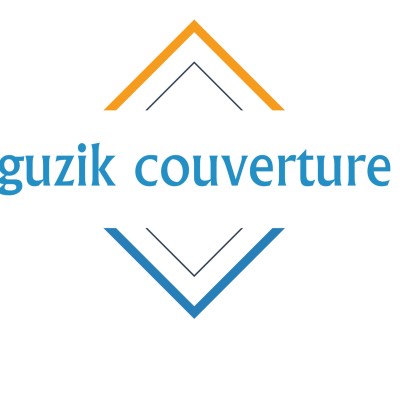 guzik-couverture sur Obat Travaux