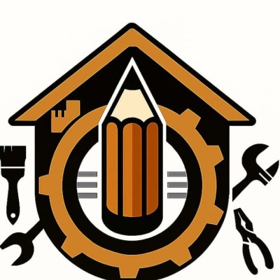 Jeremmultiservices83 sur Obat Travaux