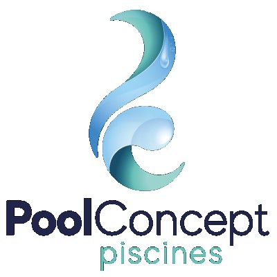 POOL CONCEPT sur Obat Travaux