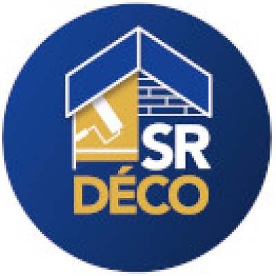 SARL JLYS sur Obat Travaux