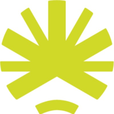 Horizon Travaux sur Obat Travaux