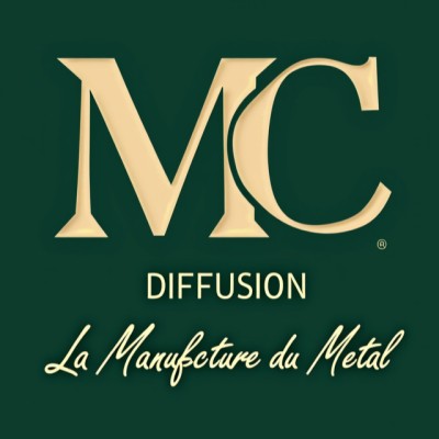 mc diffusion sur Obat Travaux