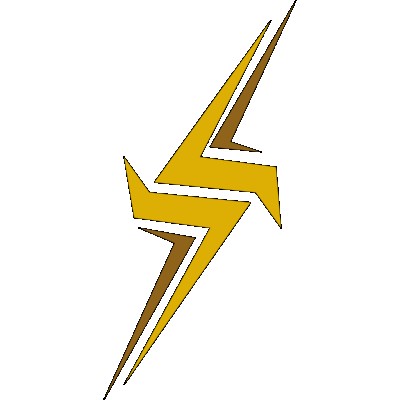 PIL'ELEC sur Obat Travaux