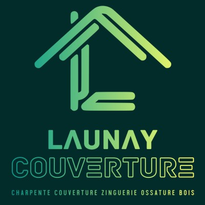 launay couverture sur Obat Travaux