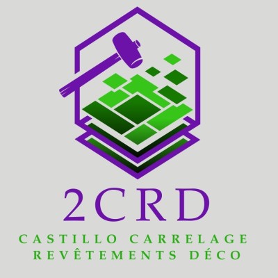 2CRD sur Obat Travaux