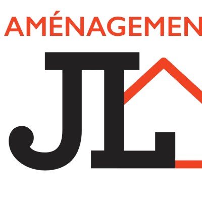 JL Amenagements sur Obat Travaux