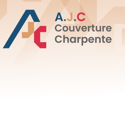 Ajc couverture sur Obat Travaux