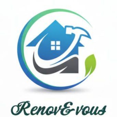 renov'&vous sur Obat Travaux