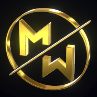 Michel Masson sur Obat Travaux