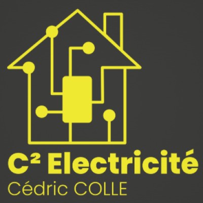 C² Electricité sur Obat Travaux