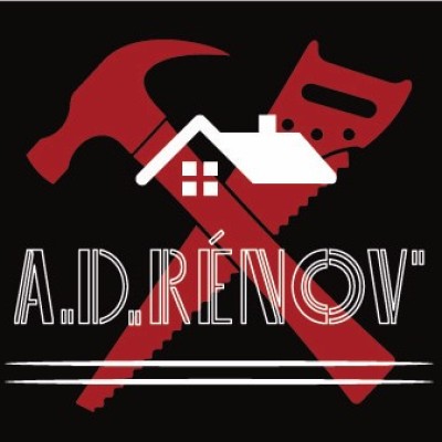 arnaud didier sur Obat Travaux