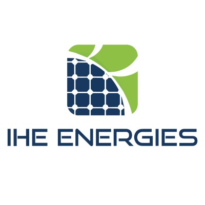 IHE ENERGIES sur Obat Travaux