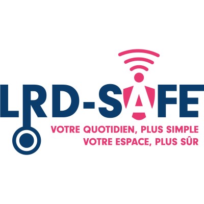 LRD-SAFE sur Obat Travaux