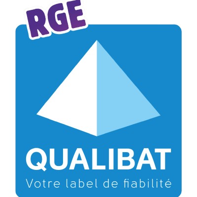 ACS BATI sur Obat Travaux